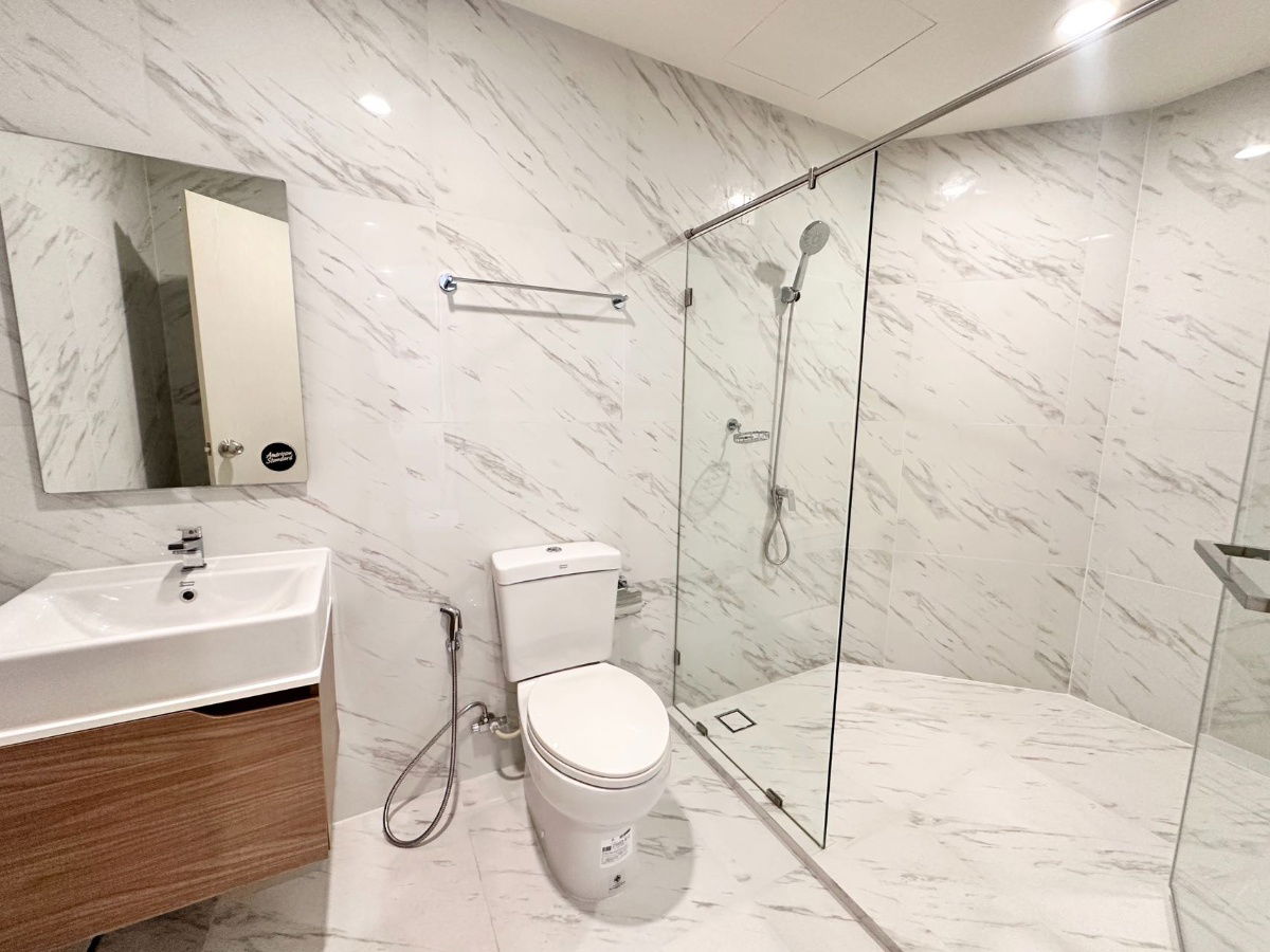 picture WS2598 🏙 Ideo Mobi Sukhumvit Eastpoint near BTS Bangna, only 16,000 / month - 15/22
