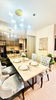 listing thumbnail image 14