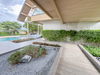 listing thumbnail image 75