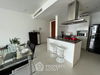 listing thumbnail image 27