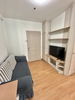 listing thumbnail image 1