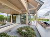 listing thumbnail image 71