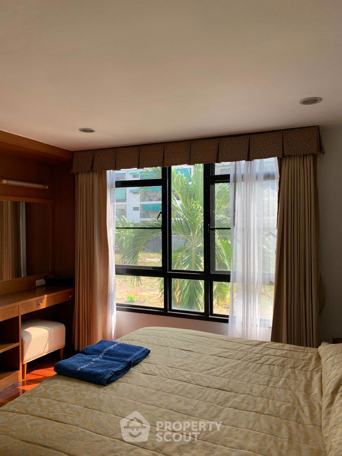 รูป คอนโด 2-ห้องนอน ที่ บ้านจันทร์ คอนโดมิเนียม ใกล้ ทองหล่อ (ID 2025240) - รูปที่ 12/20