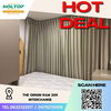 listing thumbnail image 0
