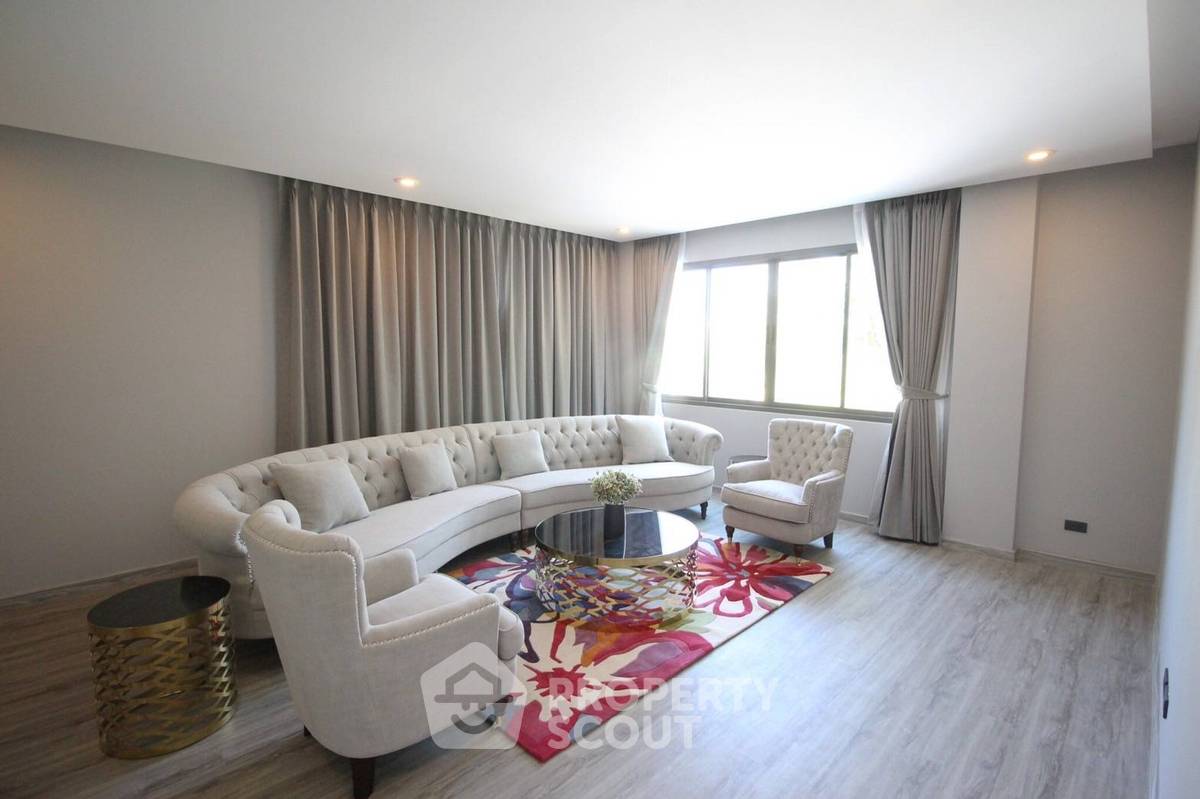 รูป บ้าน 5-ห้องนอน ที่ หัวหิน ซีวิว วิลล่า ใกล้ เมืองหัวหิน (ID 1178748) - รูปที่ 7/12