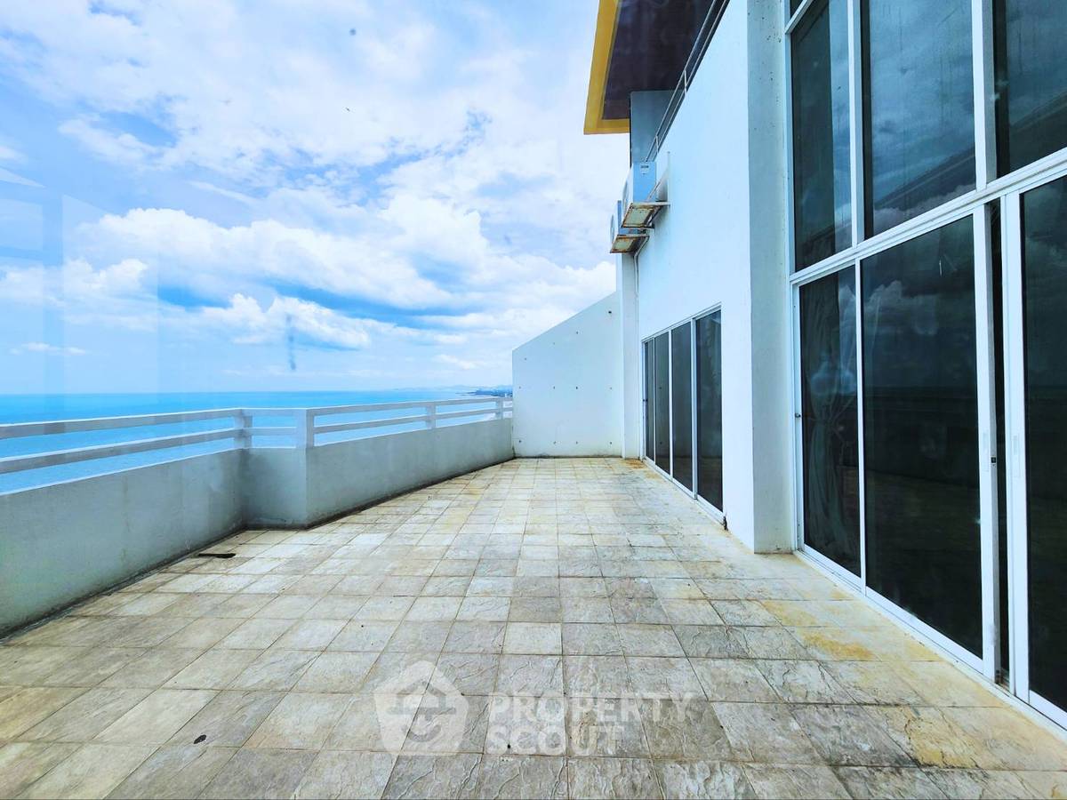 รูป คอนโด 6-ห้องนอน ที่ ชะอำ แกรนด์คอนโดเทล ใกล้ หาดชะอำ (ID 2278619) - รูปที่ 24/33