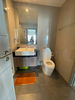 listing thumbnail image 20
