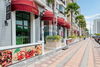 listing thumbnail image 85
