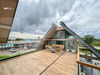 listing thumbnail image 80