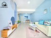 listing thumbnail image 4