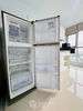 listing thumbnail image 23