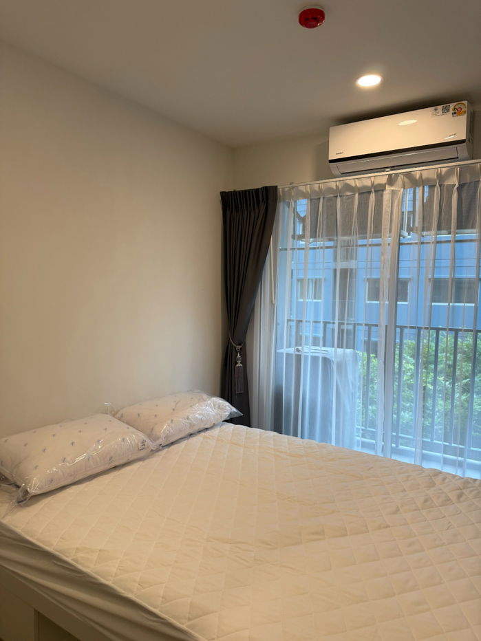 picture For Rent Condo Sena Kith Rangsit-Tiwanon  7,000 Bath - 2/21