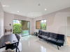 listing thumbnail image 43