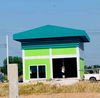 listing thumbnail image 4