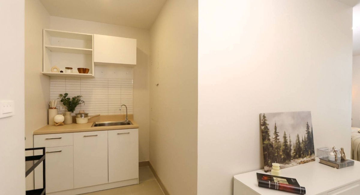 picture 🍃Proppanus200825🍃 🌟 THE STAR CONDO  - 8/9