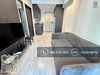 listing thumbnail image 6