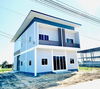 listing thumbnail image 6