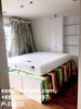listing thumbnail image 1