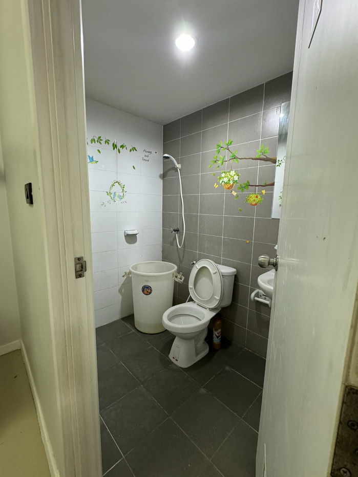 picture ✳️ Townhouse for Sale – Pruksa Ville 60 Onnut–Lat Krabang ✳️ - 9/12
