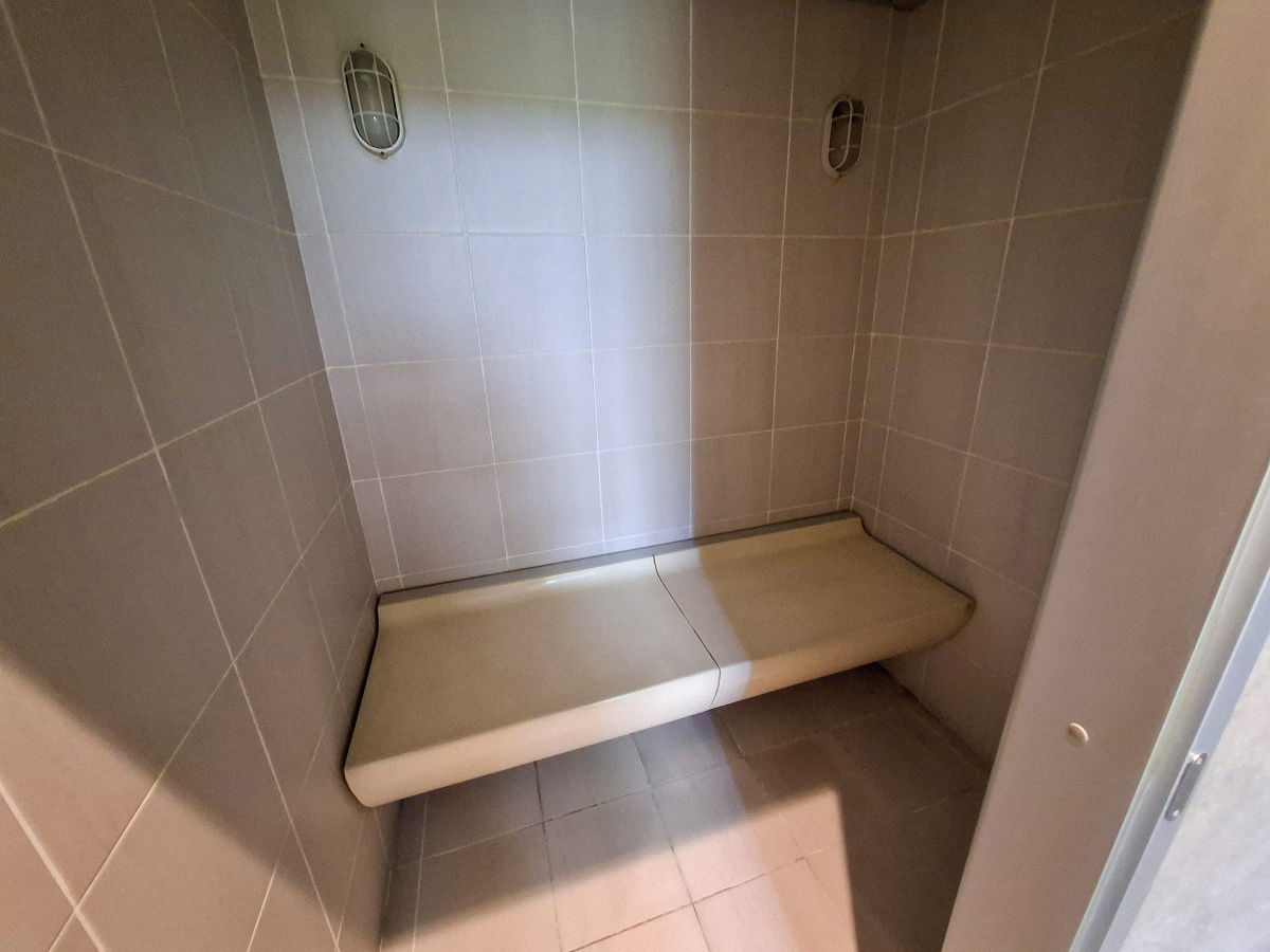 รูป ปล่อยเช่าคอนโด 1 ห้องนอน Veranda Residence Pattaya (วีรันดา เรสซิเดนซ์ พัทยา) - รูปที่ 16/33