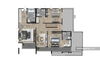 listing thumbnail image 18
