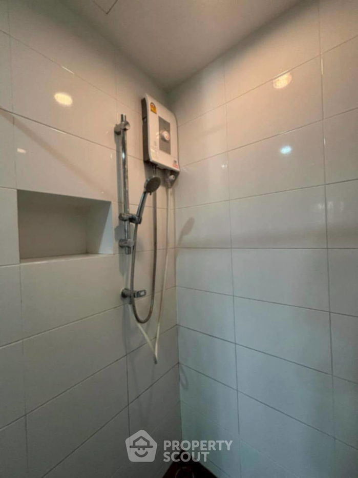 รูป คอนโด 1-ห้องนอน ที่ เดอะนิช โมโน บางนา ใน บางนาเหนือ (ID 2278498) - รูปที่ 3/25