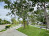 listing thumbnail image 66