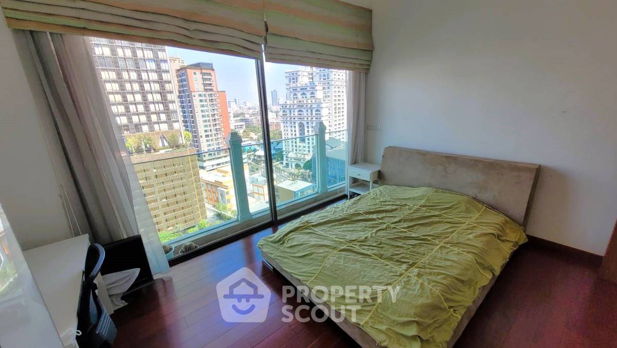 picture 3-BR Condo at Le Raffine Jambunuda Sukhumvit 31 near BTS Phrom Phong (ID 2278183) - 16/35