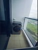 listing thumbnail image 8