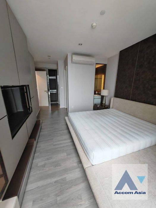 picture 🔼🔽 AccomA 📩  2 BR Condominium @The Room Sukhumvit 69 (AA27743) - 10/15