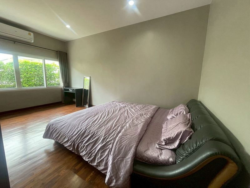 รูป  ให้เช่า Central Park hillside  3 ห้องนอน 2 ห้องน้ำ  - รูปที่ 13/15