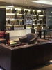 listing thumbnail image 21