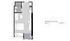 listing thumbnail image 28