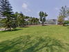 listing thumbnail image 37