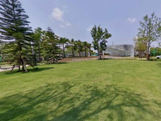 picture Single house for rent in The City Ramintra 2 Village, near MRT Outer Ring Road - Ram Inthra Station, 90,000 baht, property code: RS1538 - 38/41