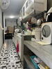 listing thumbnail image 3
