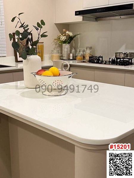 รูป เช่า บ้านเดี่ยว 2 ชั้น หมู่บ้านลดาวัลย์ ศรีนครินทร์ ใกล้ Mega บางนา  - รูปที่ 11/11