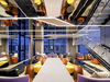 listing thumbnail image 30