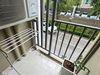 listing thumbnail image 15