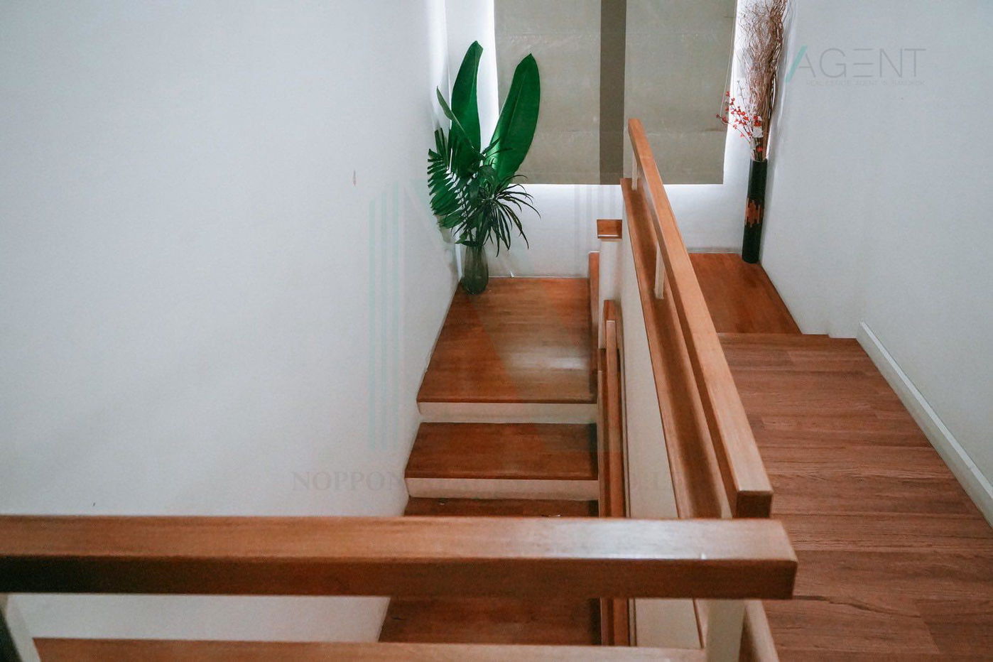 picture 📌 For Sell House CHAIYAPRUK RAMINTRA – WONGWAEN 2 2-story 3 bedroom 3 bathroom - 5/8