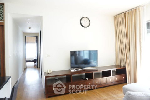 รูปภาพ คอนโด 3 ห้องนอน 160 ตร.ม. เดอะ เมดิสัน รับสัตว์เลี้ยง 200 ม. ถึง BTS พร้อมพงษ์ (ID 2265721)