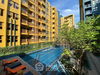 listing thumbnail image 17