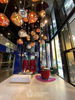 listing thumbnail image 14