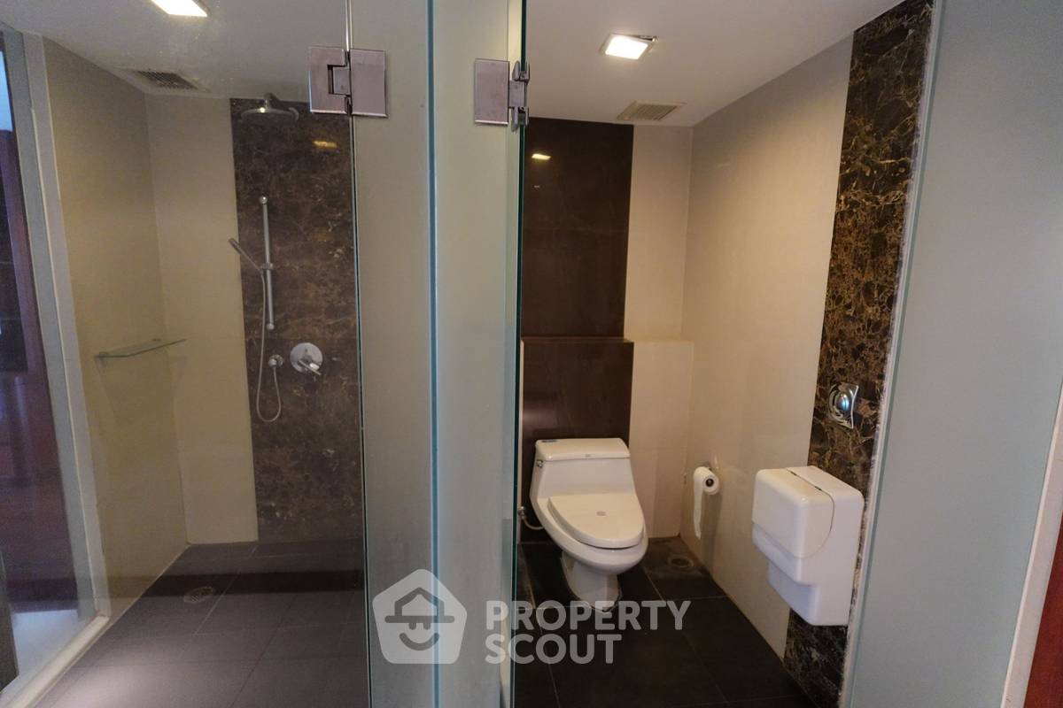 รูป คอนโด 3-ห้องนอน ที่ เลอ รัฟฟิเน่ สุขุมวิท 31 ใกล้ BTS พร้อมพงษ์ (ID 2278718) - รูปที่ 15/19