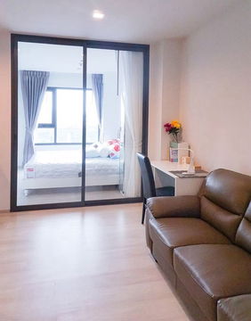 Code: KJ8361  for rent Life One Wireless // Line ID: @kjcondo (with @) //