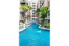 listing thumbnail image 69