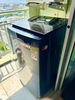 listing thumbnail image 7