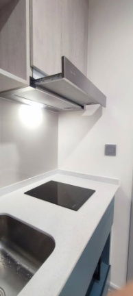picture PFD-05458 Condo for Rent: Kave Seed Kaset  Schedule a viewing ■ Line: @propertyfinder - 9/37