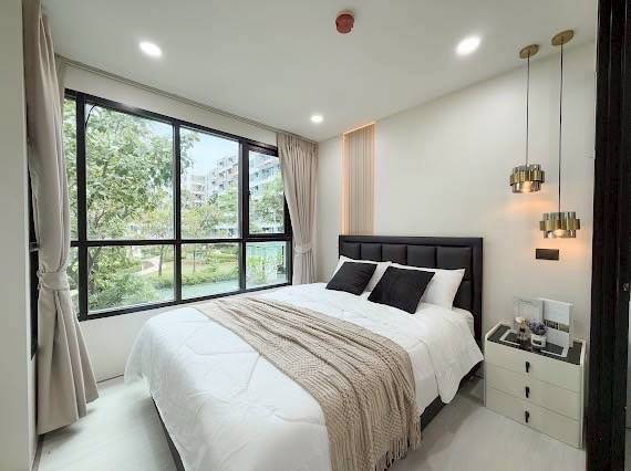 Centrio Condominium For Sell WR-03670 - image 3
