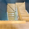 listing thumbnail image 4